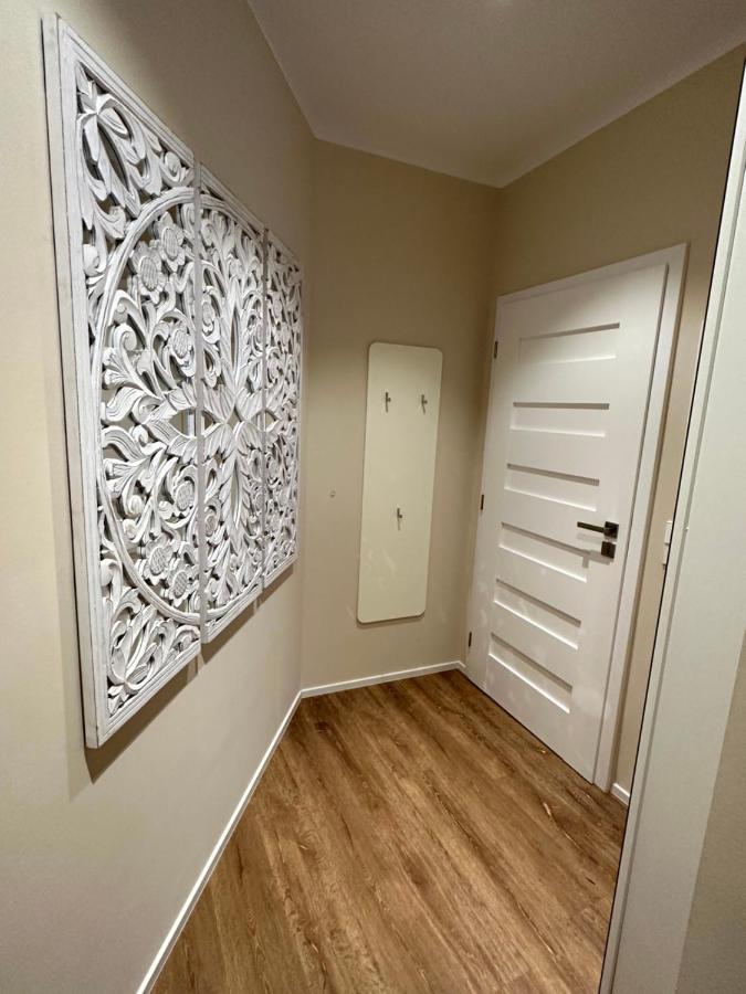 Stadtvilla Apartments Ferienwohnungen Вайнсберг Екстериор снимка